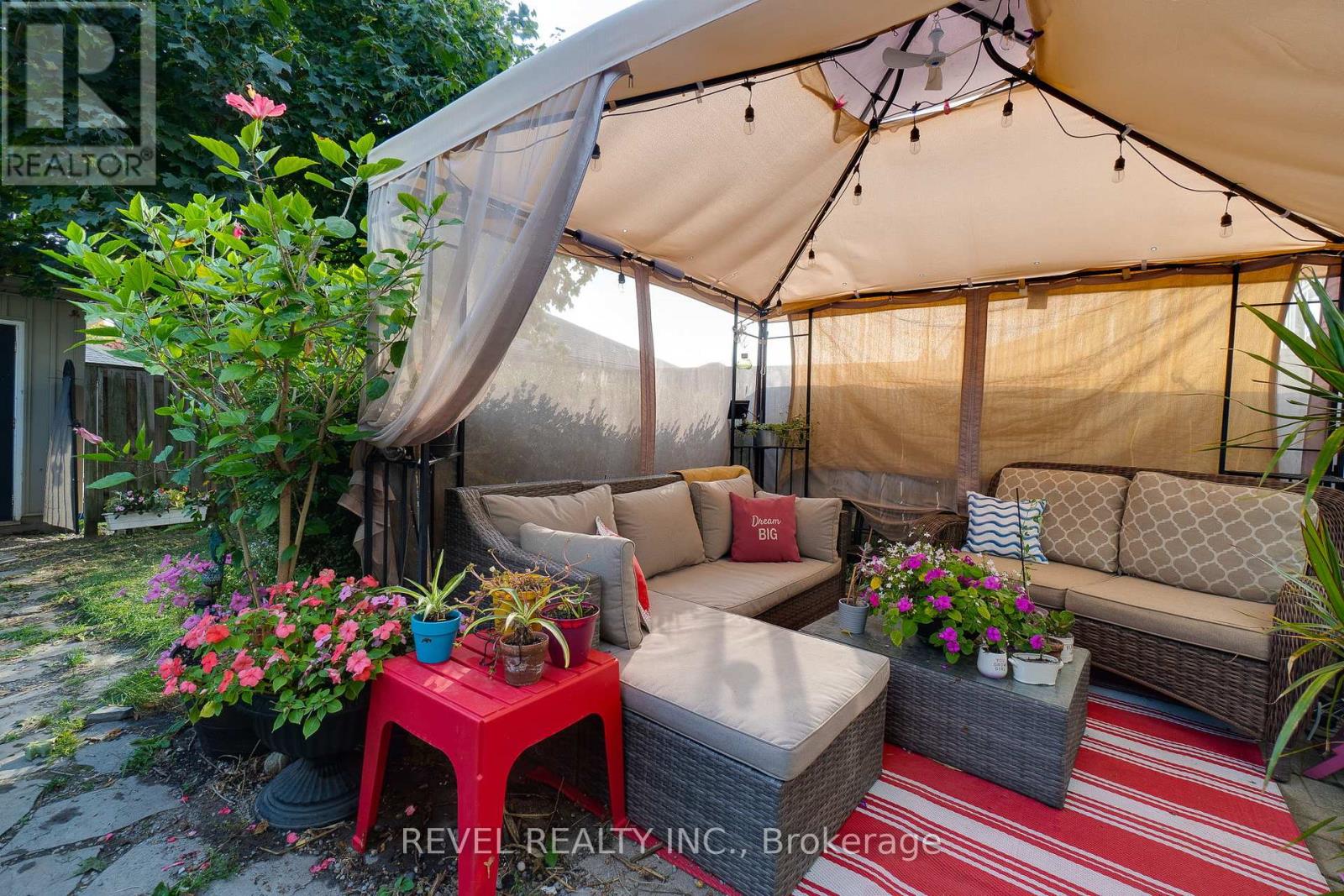 141 Ridge Road, Guelph/eramosa, Ontario  N0B 2K0 - Photo 35 - X12425950