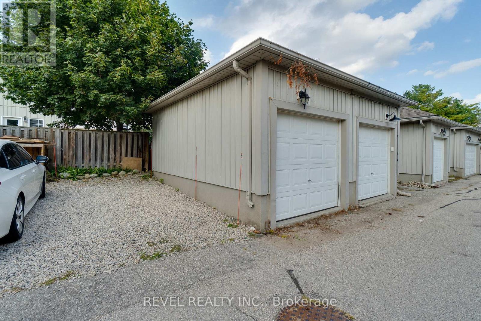 141 Ridge Road, Guelph/eramosa, Ontario  N0B 2K0 - Photo 36 - X12425950