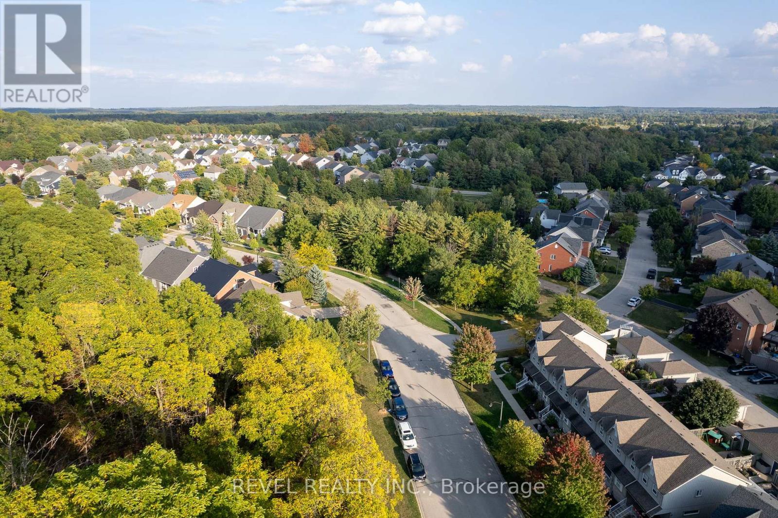 141 Ridge Road, Guelph/eramosa, Ontario  N0B 2K0 - Photo 37 - X12425950