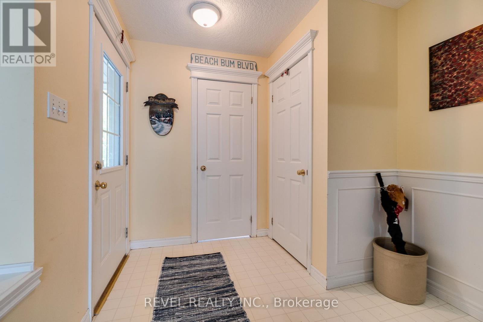141 Ridge Road, Guelph/eramosa, Ontario  N0B 2K0 - Photo 5 - X12425950