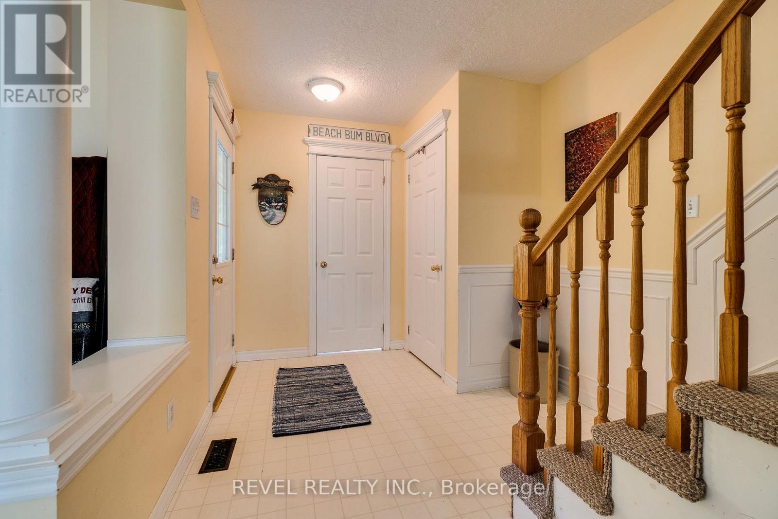 141 Ridge Road, Guelph/eramosa, Ontario  N0B 2K0 - Photo 6 - X12425950
