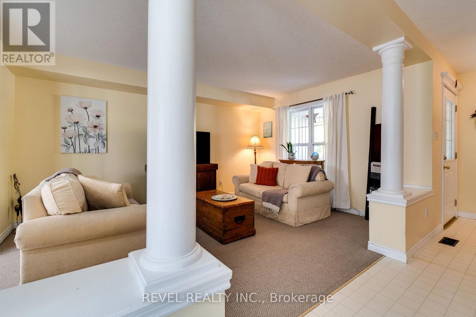 141 Ridge Road, Guelph/eramosa, Ontario  N0B 2K0 - Photo 7 - X12425950
