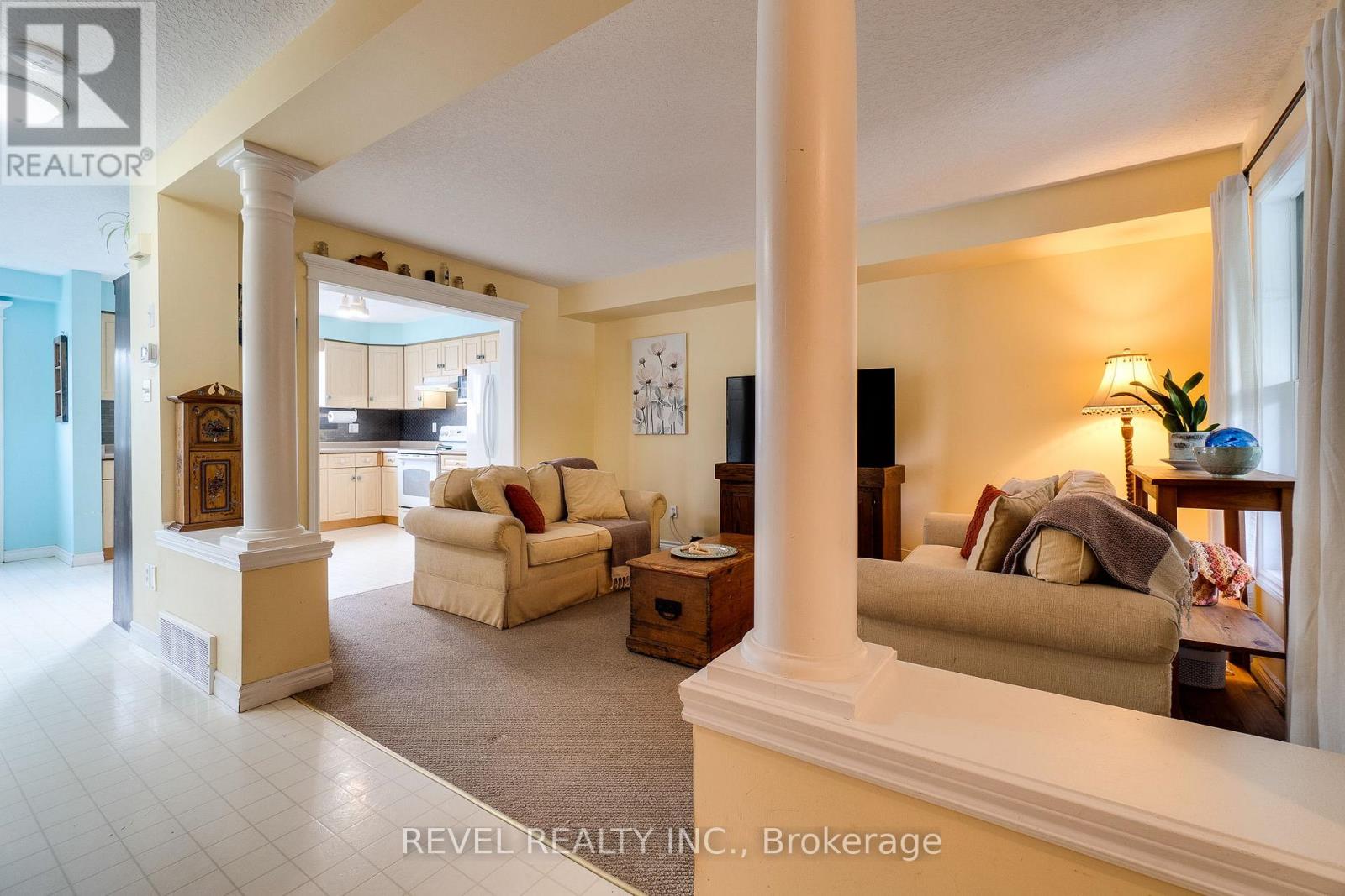 141 Ridge Road, Guelph/eramosa, Ontario  N0B 2K0 - Photo 8 - X12425950