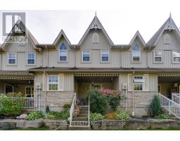141 RIDGE ROAD, Guelph/Eramosa, Ontario