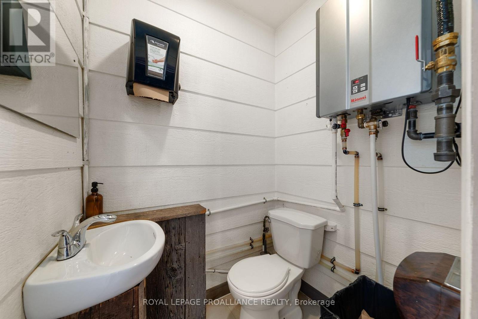 67 Orange Street, Cobourg, Ontario  K9A 2L2 - Photo 18 - X12426047