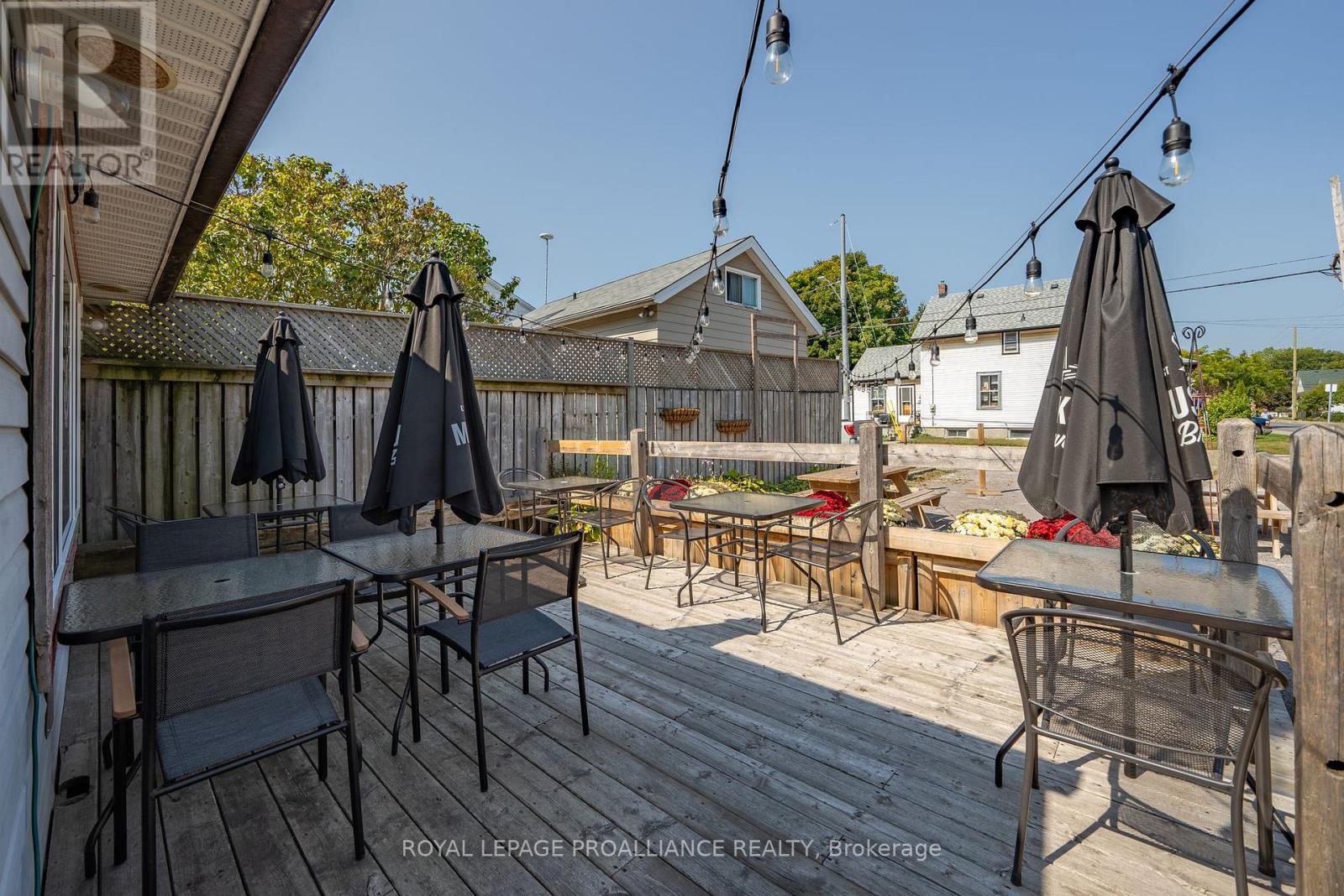 67 Orange Street, Cobourg, Ontario  K9A 2L2 - Photo 22 - X12426047