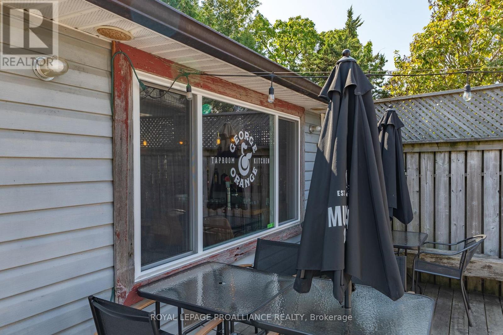 67 Orange Street, Cobourg, Ontario  K9A 2L2 - Photo 26 - X12426047