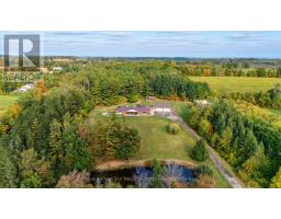 211 LANGFORD DRIVE, Trent Hills, Ontario