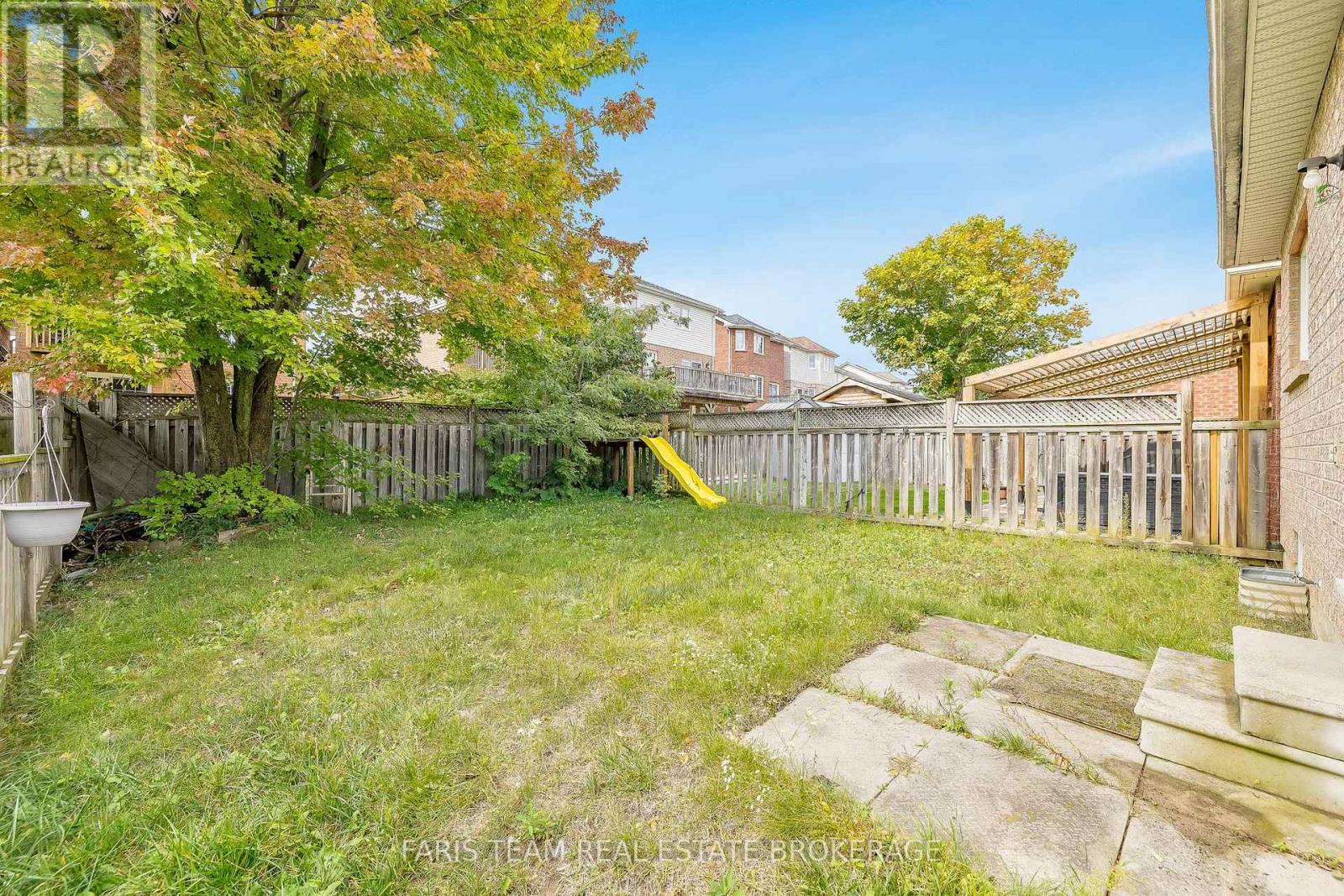 42 Smith Street, Bradford West Gwillimbury, Ontario  L3Z 3C9 - Photo 22 - N12425839