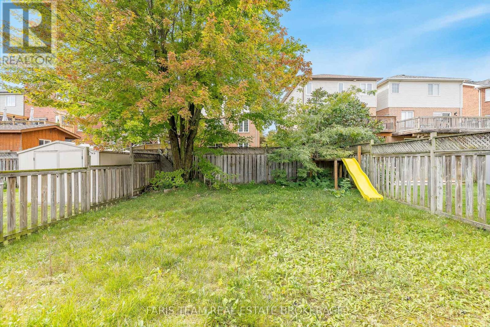 42 Smith Street, Bradford West Gwillimbury, Ontario  L3Z 3C9 - Photo 23 - N12425839