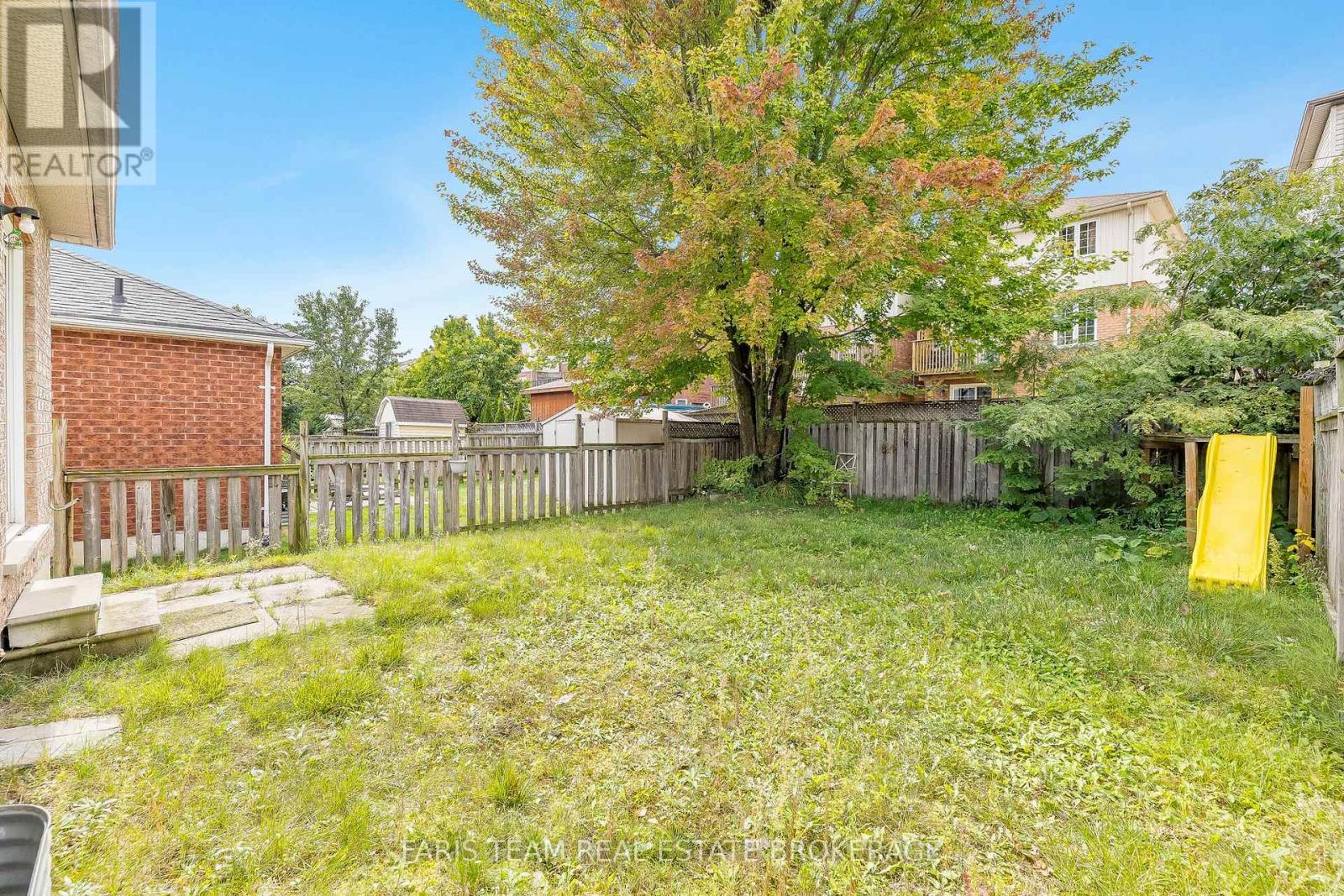 42 Smith Street, Bradford West Gwillimbury, Ontario  L3Z 3C9 - Photo 24 - N12425839