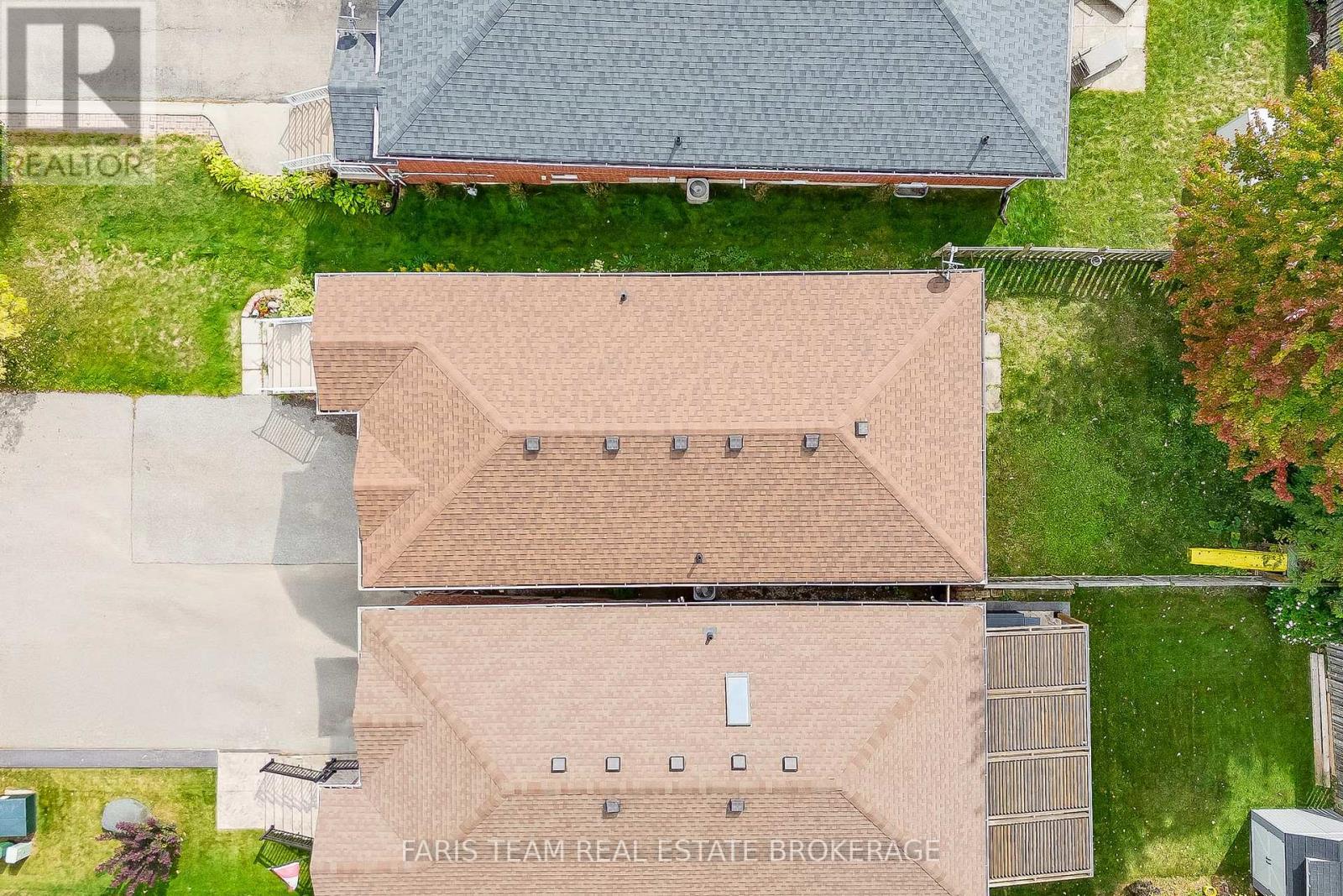 42 Smith Street, Bradford West Gwillimbury, Ontario  L3Z 3C9 - Photo 27 - N12425839