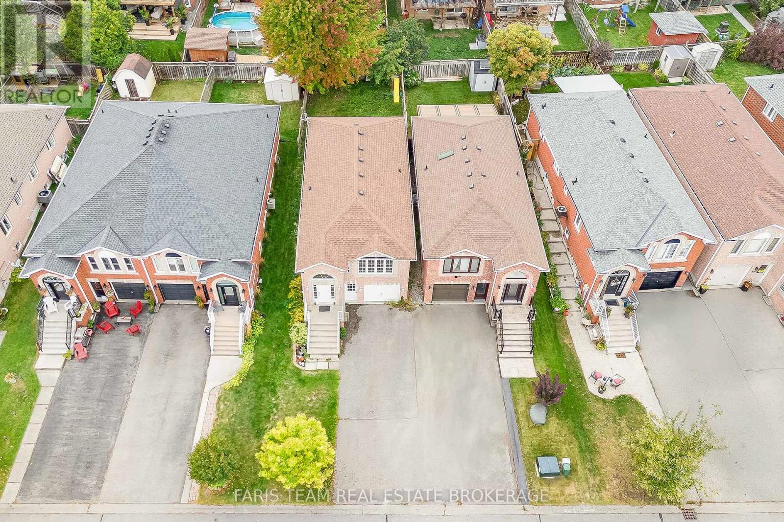 42 Smith Street, Bradford West Gwillimbury, Ontario  L3Z 3C9 - Photo 29 - N12425839