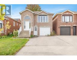 42 SMITH STREET, Bradford West Gwillimbury, Ontario