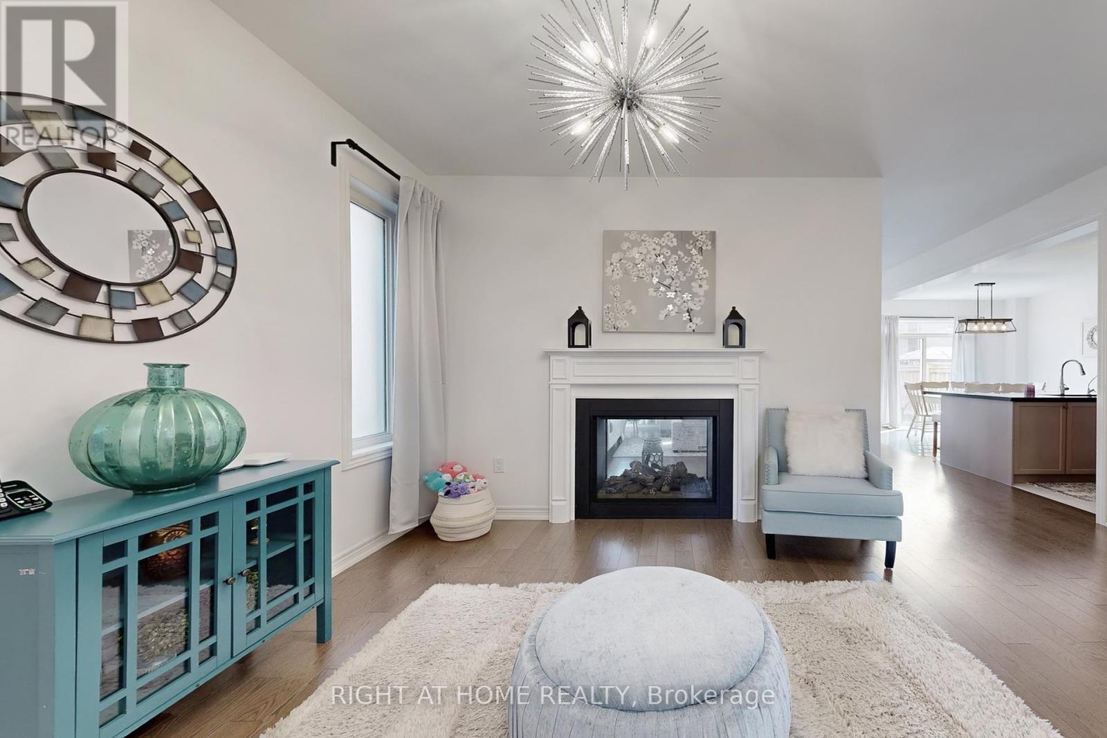 15 Forest Edge Crescent, East Gwillimbury, Ontario  L9N 1R8 - Photo 15 - N12425843