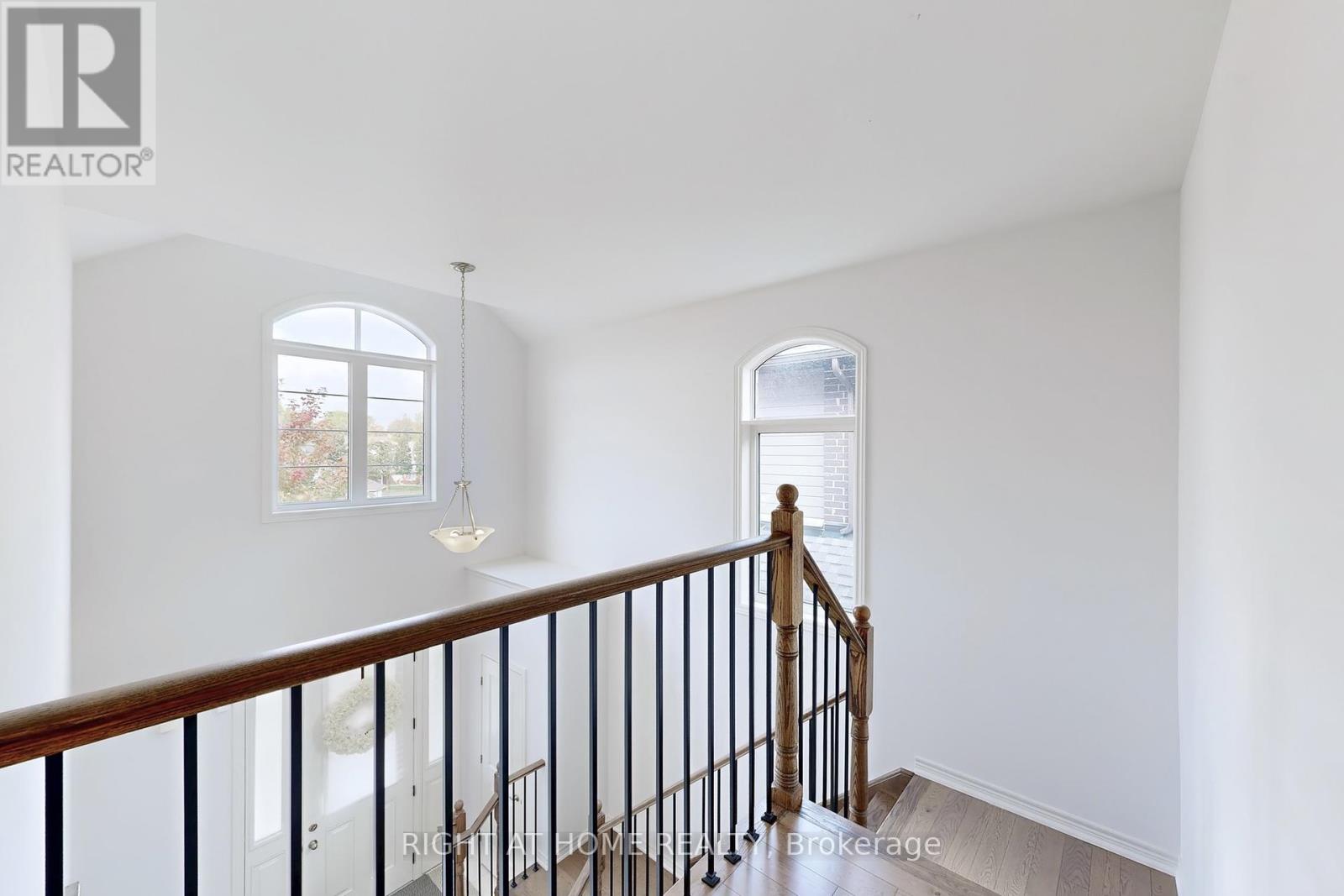 15 Forest Edge Crescent, East Gwillimbury, Ontario  L9N 1R8 - Photo 20 - N12425843