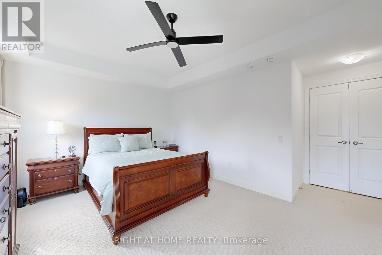15 Forest Edge Crescent, East Gwillimbury, Ontario  L9N 1R8 - Photo 22 - N12425843
