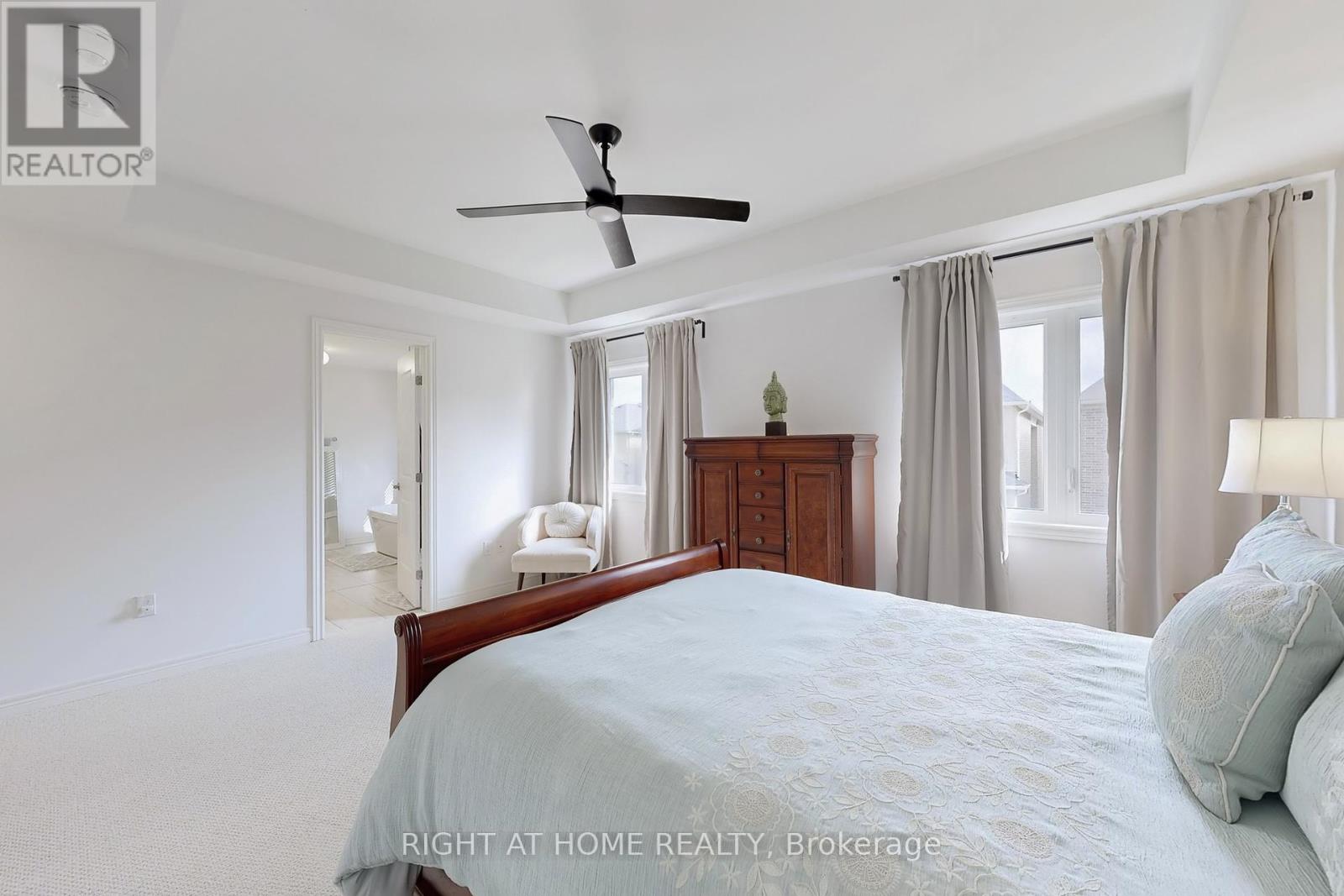 15 Forest Edge Crescent, East Gwillimbury, Ontario  L9N 1R8 - Photo 23 - N12425843
