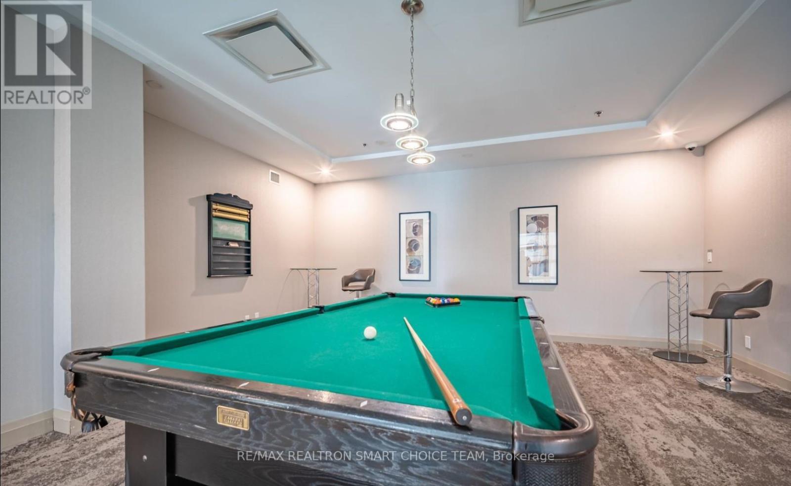 1511 - 75 South Town Centre Boulevard, Markham, Ontario  L6G 0B3 - Photo 40 - N12425862