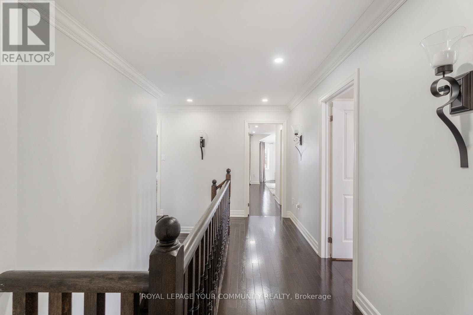 1 Terry View Crescent, King, Ontario  L7B 0B7 - Photo 19 - N12425866