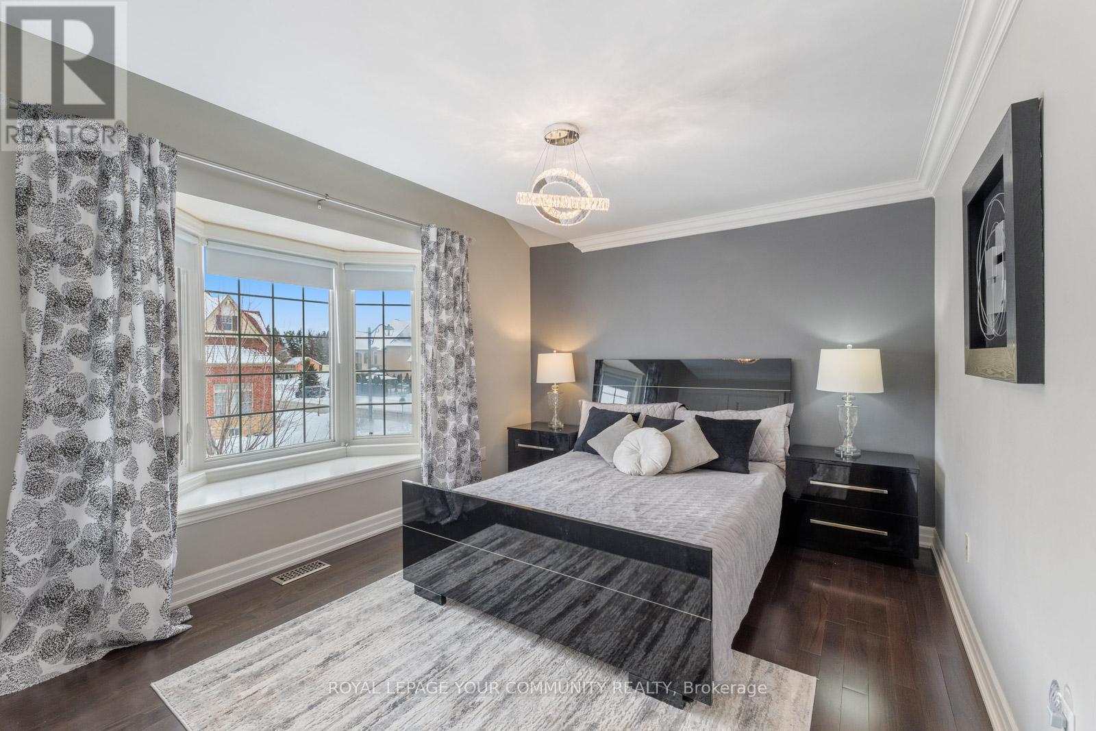 1 Terry View Crescent, King, Ontario  L7B 0B7 - Photo 26 - N12425866