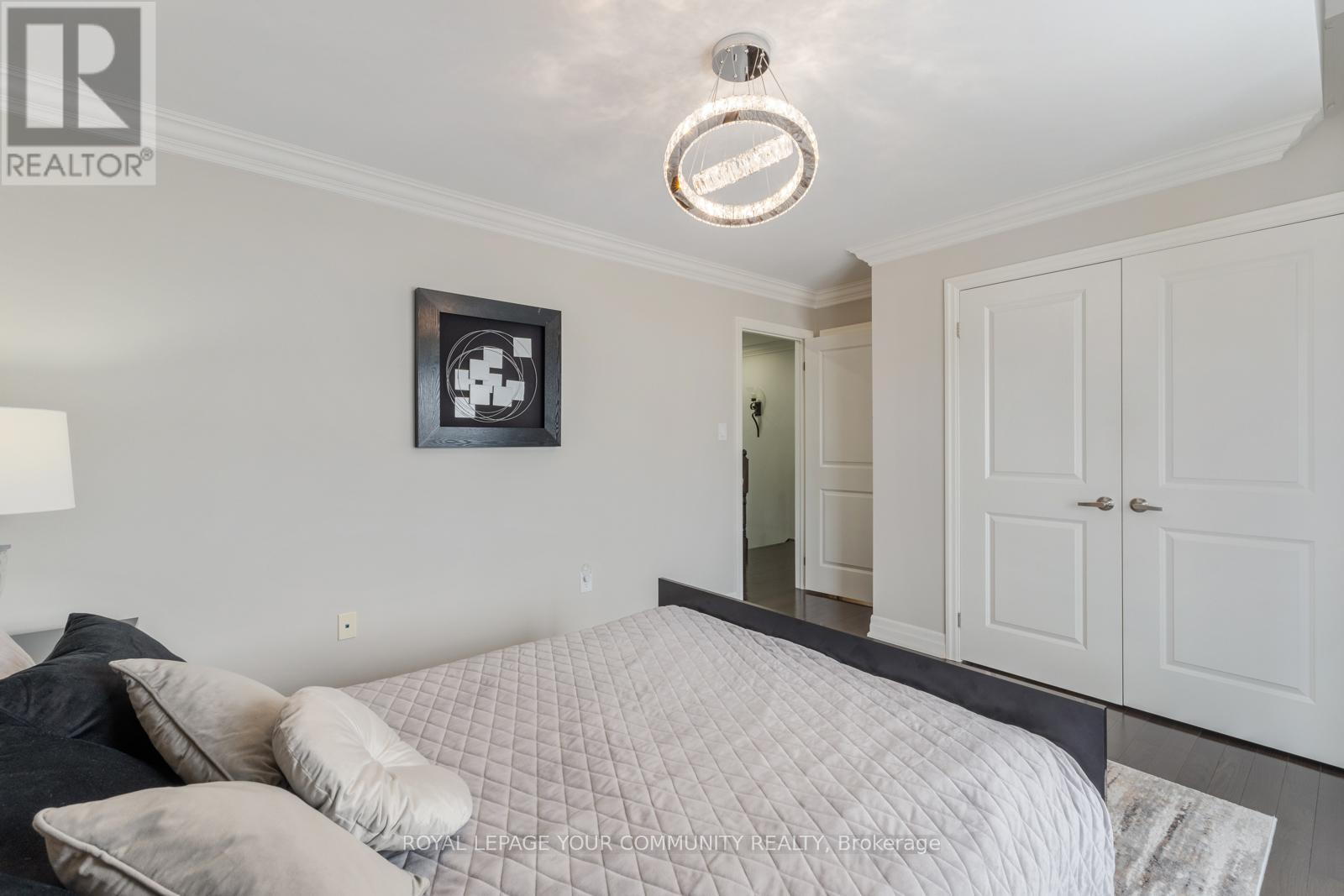 1 Terry View Crescent, King, Ontario  L7B 0B7 - Photo 27 - N12425866