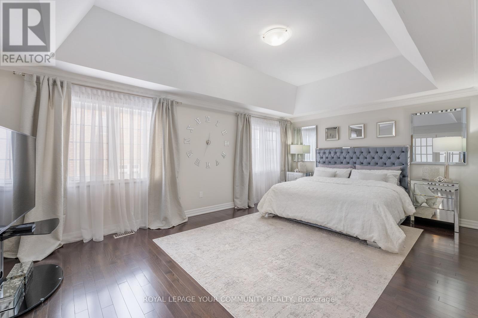 1 Terry View Crescent, King, Ontario  L7B 0B7 - Photo 28 - N12425866