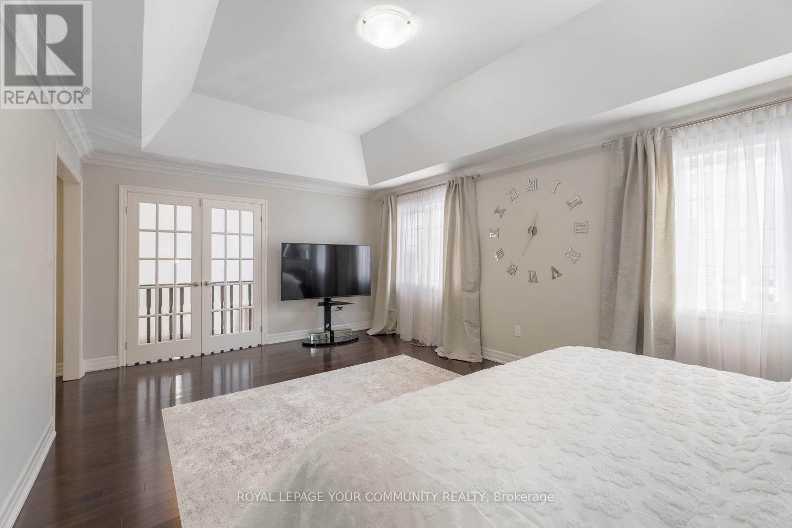 1 Terry View Crescent, King, Ontario  L7B 0B7 - Photo 29 - N12425866