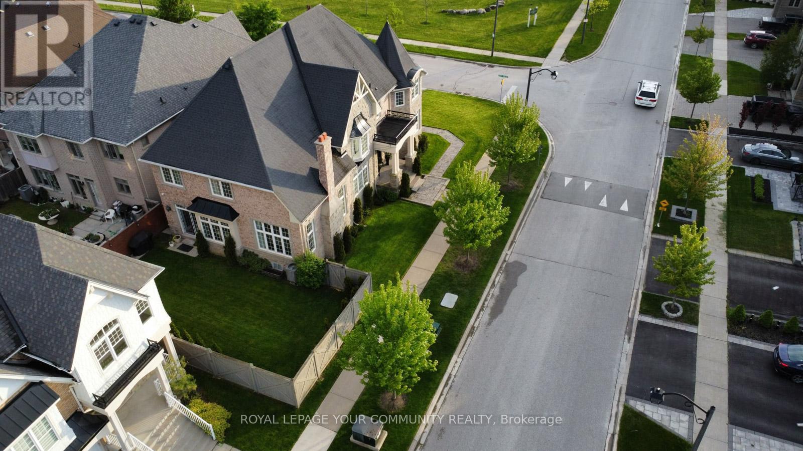 1 Terry View Crescent, King, Ontario  L7B 0B7 - Photo 7 - N12425866
