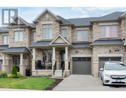 1518 FARROW CRESCENT, Innisfil, Ontario