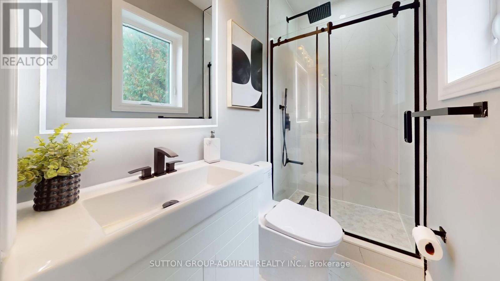1372 Maple Road, Innisfil, Ontario  L0L 1C0 - Photo 14 - N12425870
