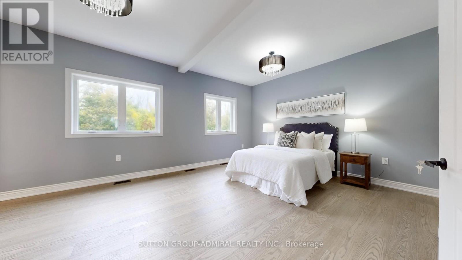 1372 Maple Road, Innisfil, Ontario  L0L 1C0 - Photo 19 - N12425870