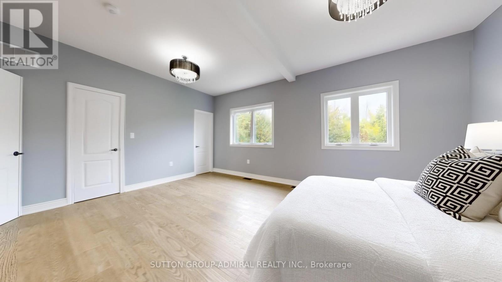 1372 Maple Road, Innisfil, Ontario  L0L 1C0 - Photo 20 - N12425870