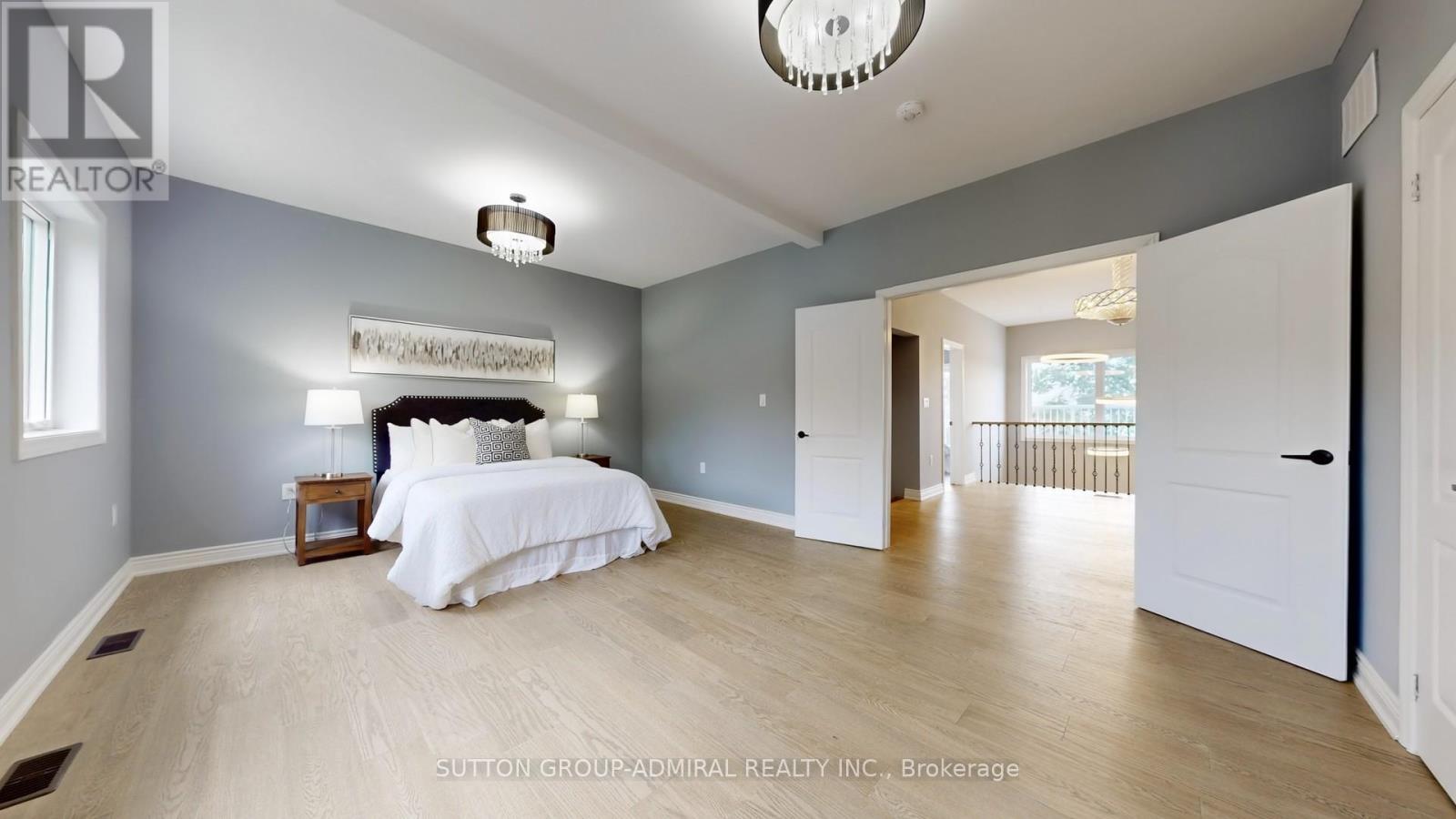 1372 Maple Road, Innisfil, Ontario  L0L 1C0 - Photo 21 - N12425870