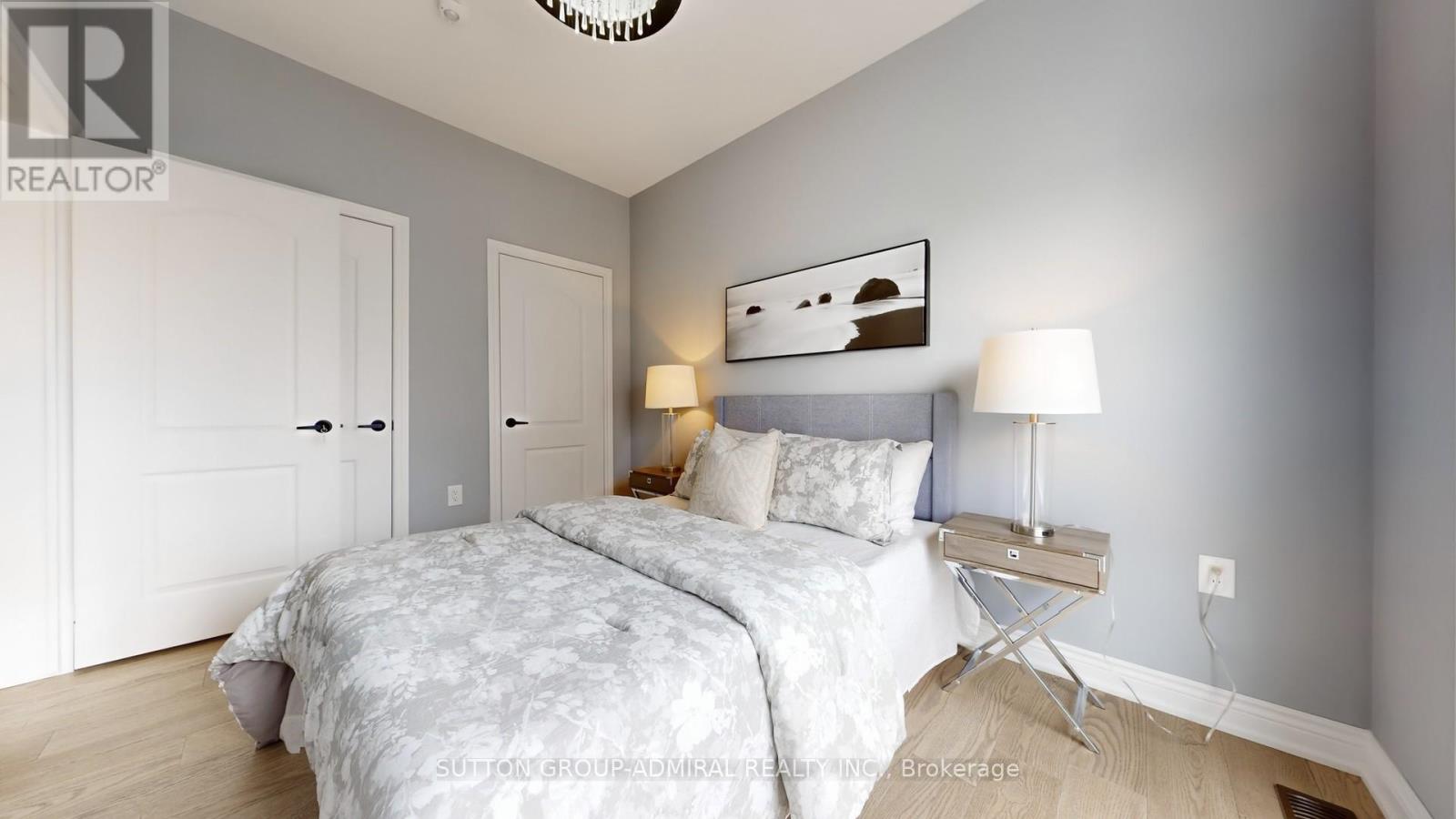 1372 Maple Road, Innisfil, Ontario  L0L 1C0 - Photo 25 - N12425870
