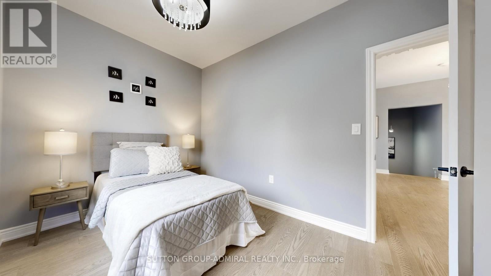1372 Maple Road, Innisfil, Ontario  L0L 1C0 - Photo 26 - N12425870