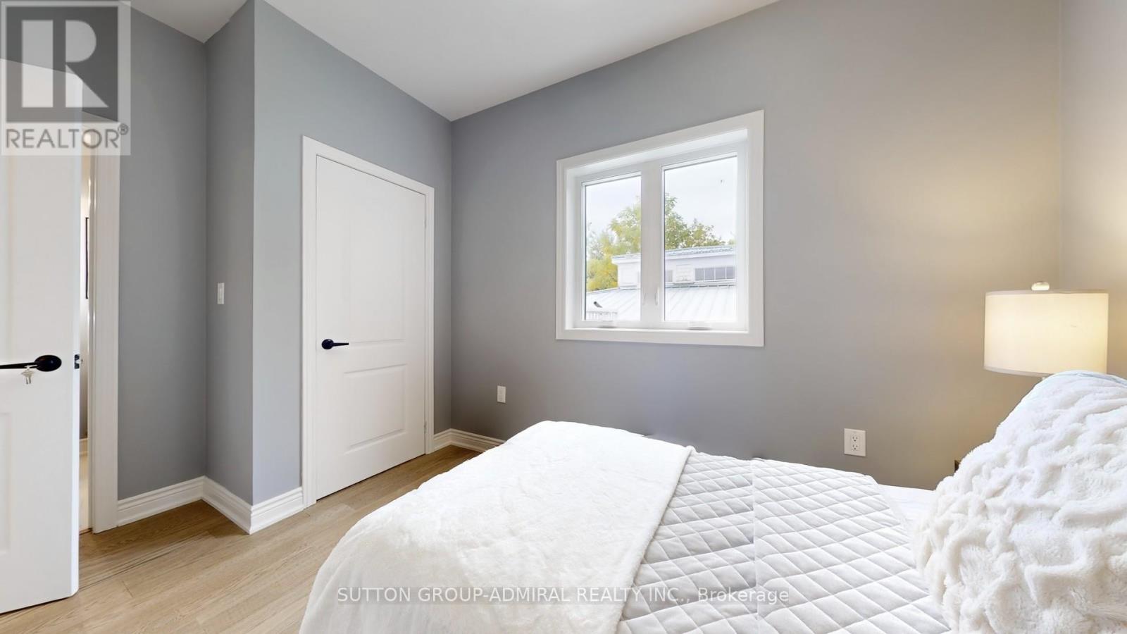 1372 Maple Road, Innisfil, Ontario  L0L 1C0 - Photo 27 - N12425870
