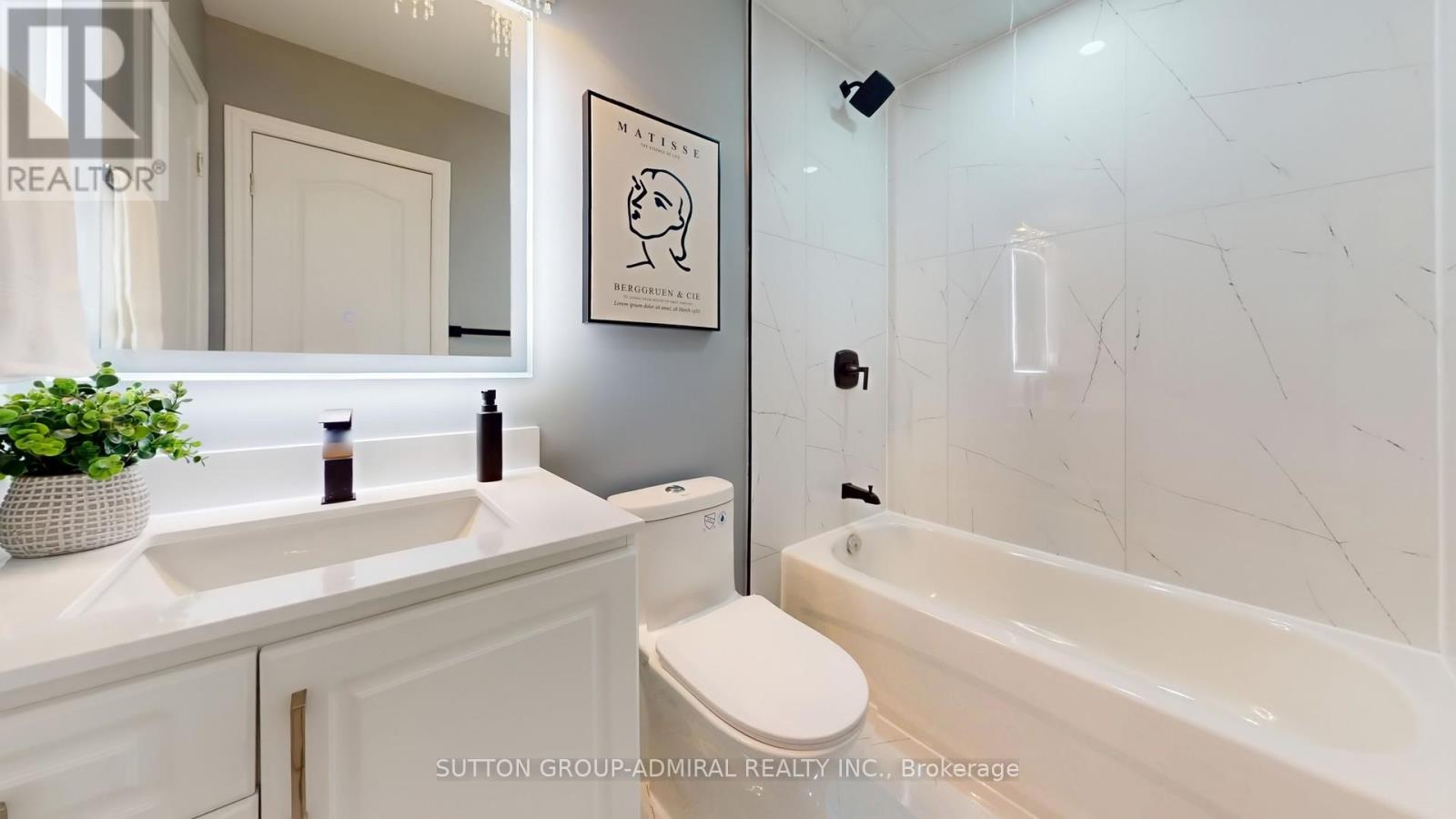 1372 Maple Road, Innisfil, Ontario  L0L 1C0 - Photo 30 - N12425870