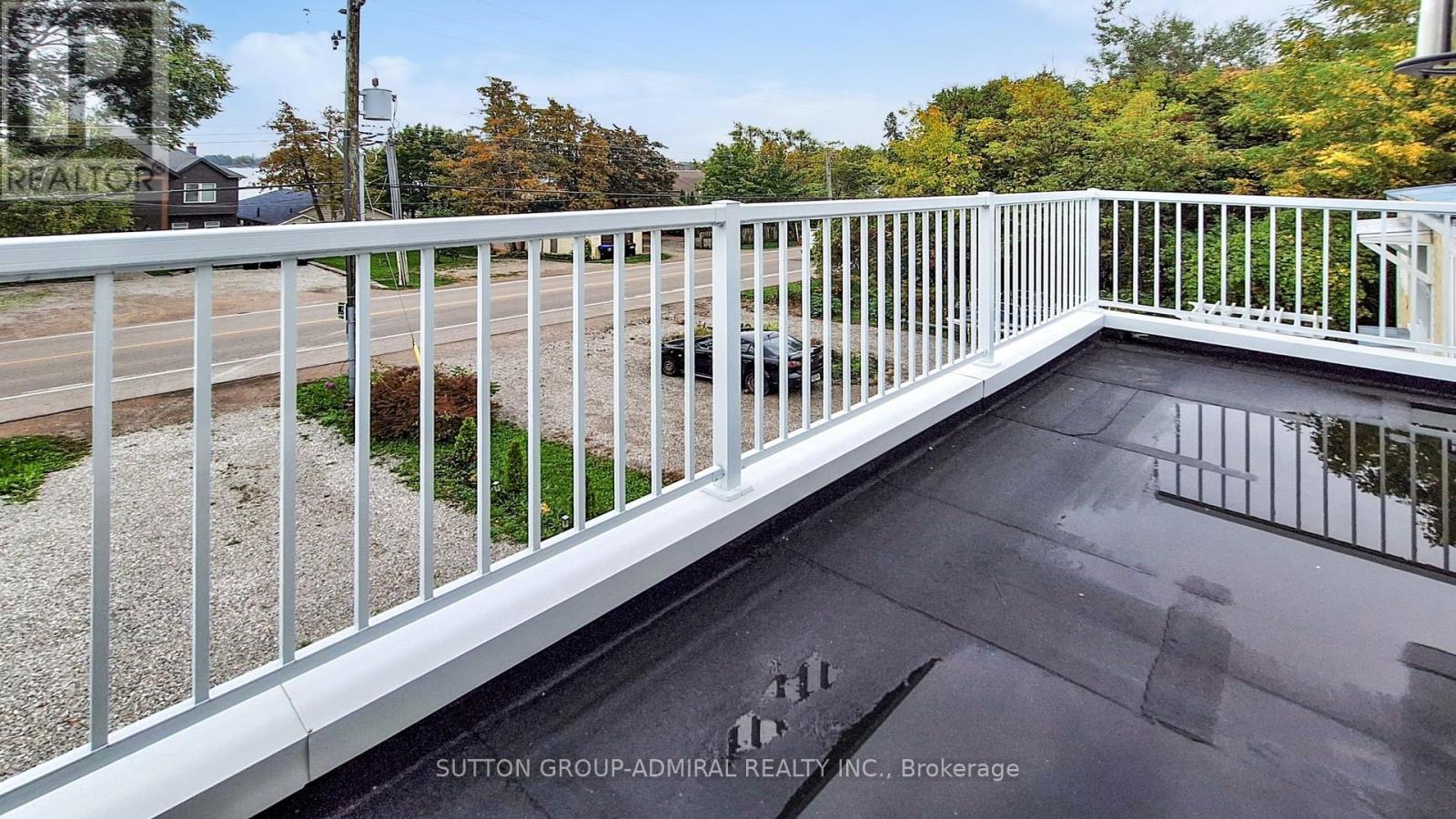 1372 Maple Road, Innisfil, Ontario  L0L 1C0 - Photo 31 - N12425870