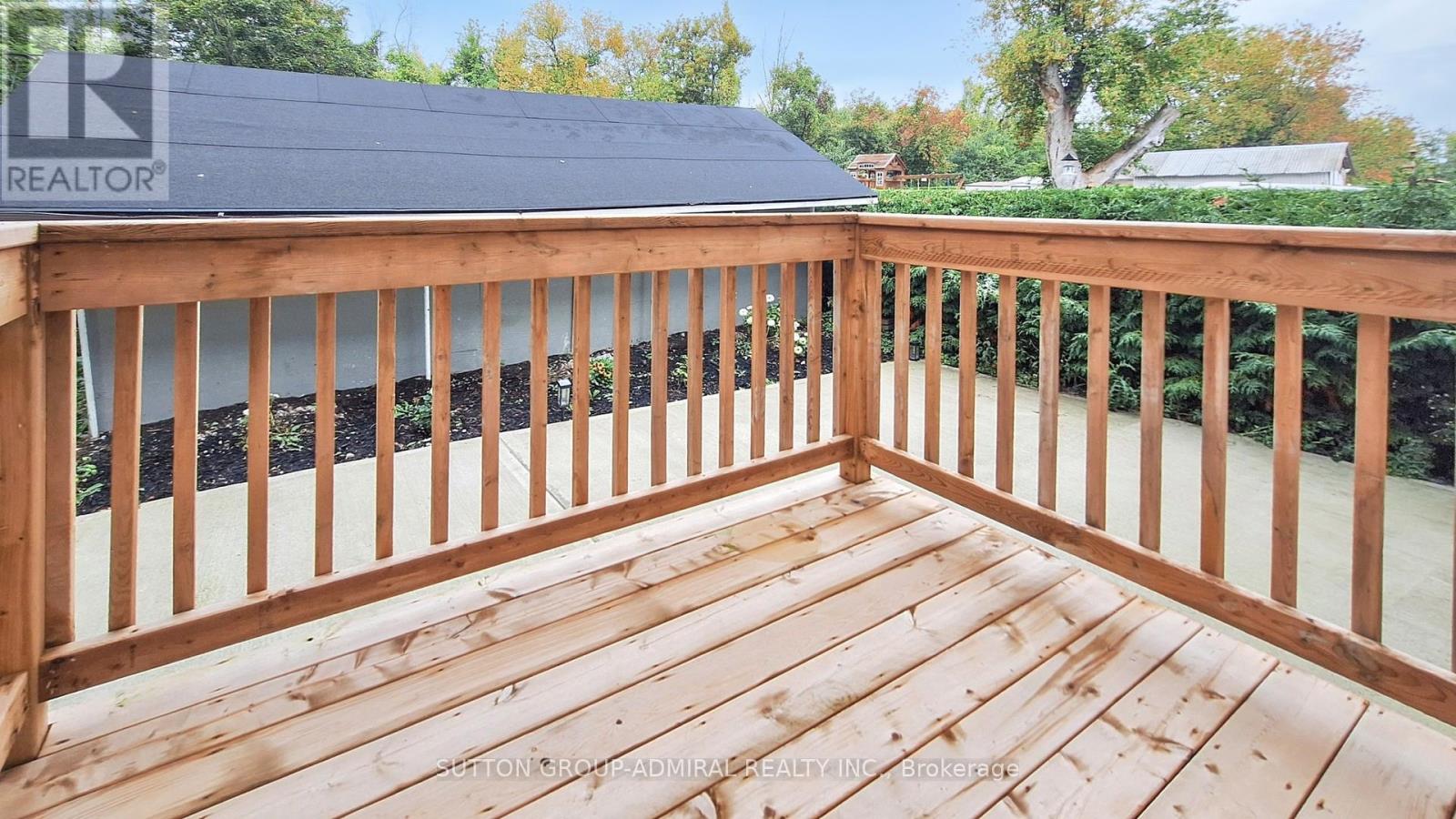 1372 Maple Road, Innisfil, Ontario  L0L 1C0 - Photo 33 - N12425870
