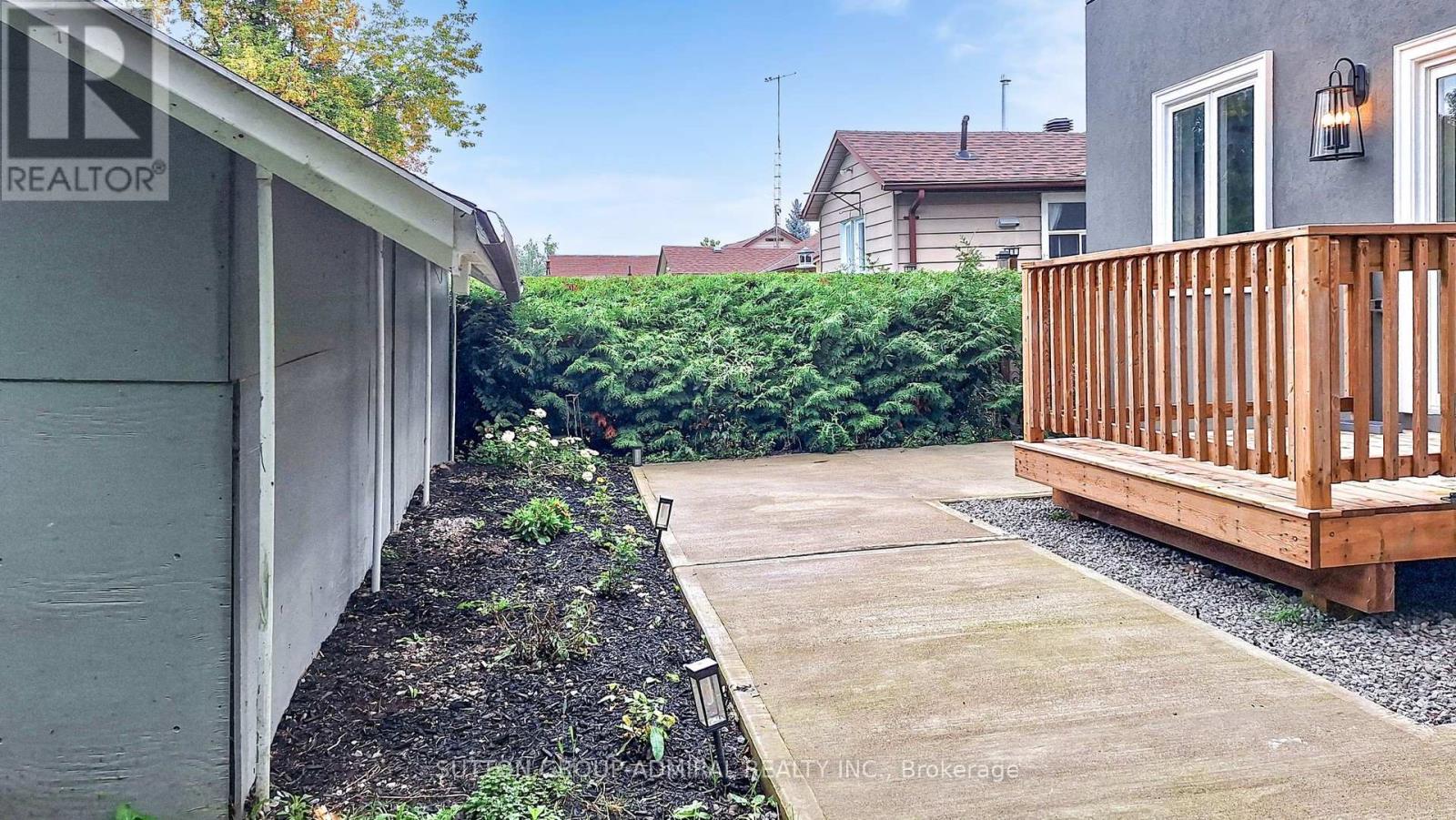 1372 Maple Road, Innisfil, Ontario  L0L 1C0 - Photo 35 - N12425870