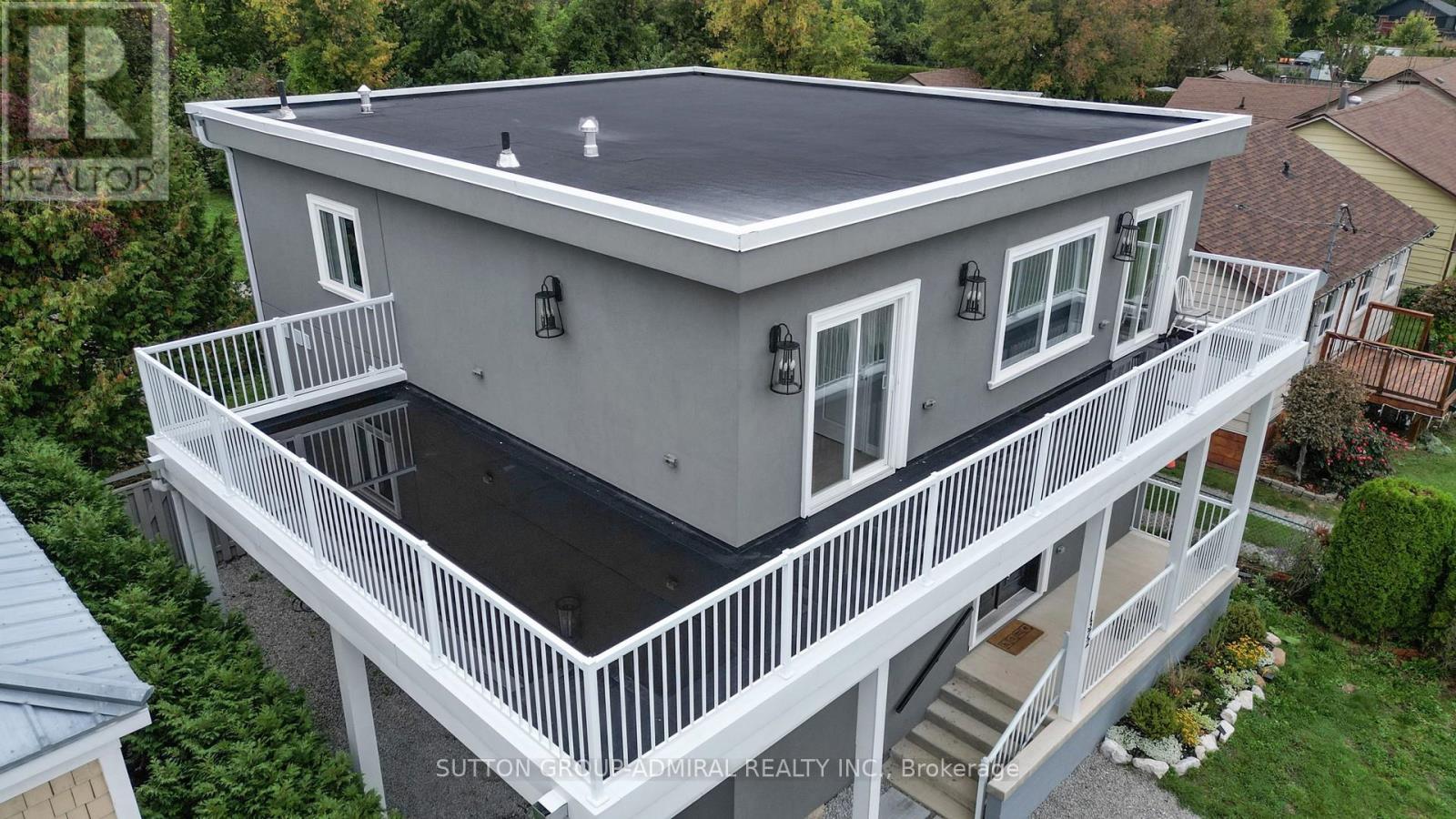 1372 Maple Road, Innisfil, Ontario  L0L 1C0 - Photo 40 - N12425870