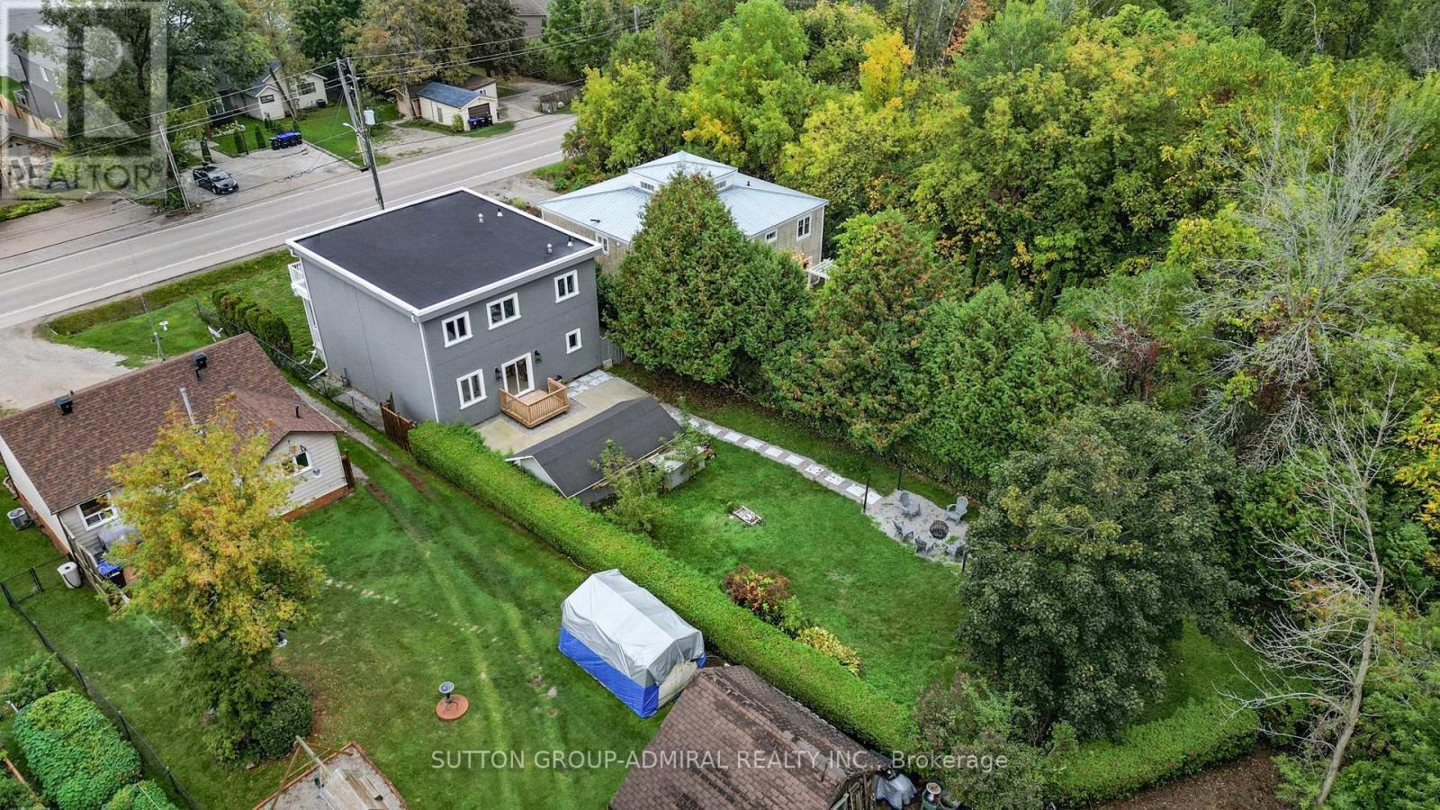 1372 Maple Road, Innisfil, Ontario  L0L 1C0 - Photo 41 - N12425870
