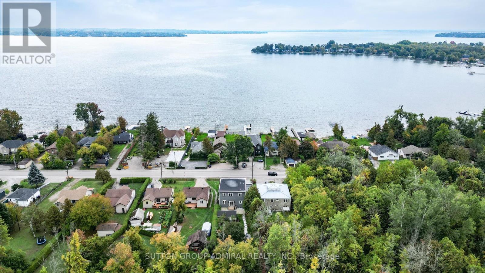 1372 Maple Road, Innisfil, Ontario  L0L 1C0 - Photo 45 - N12425870