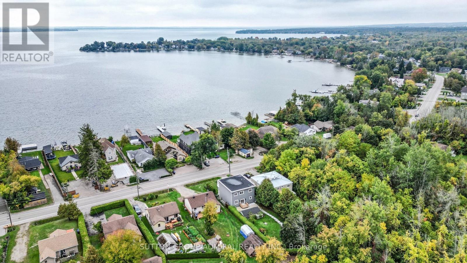 1372 Maple Road, Innisfil, Ontario  L0L 1C0 - Photo 46 - N12425870