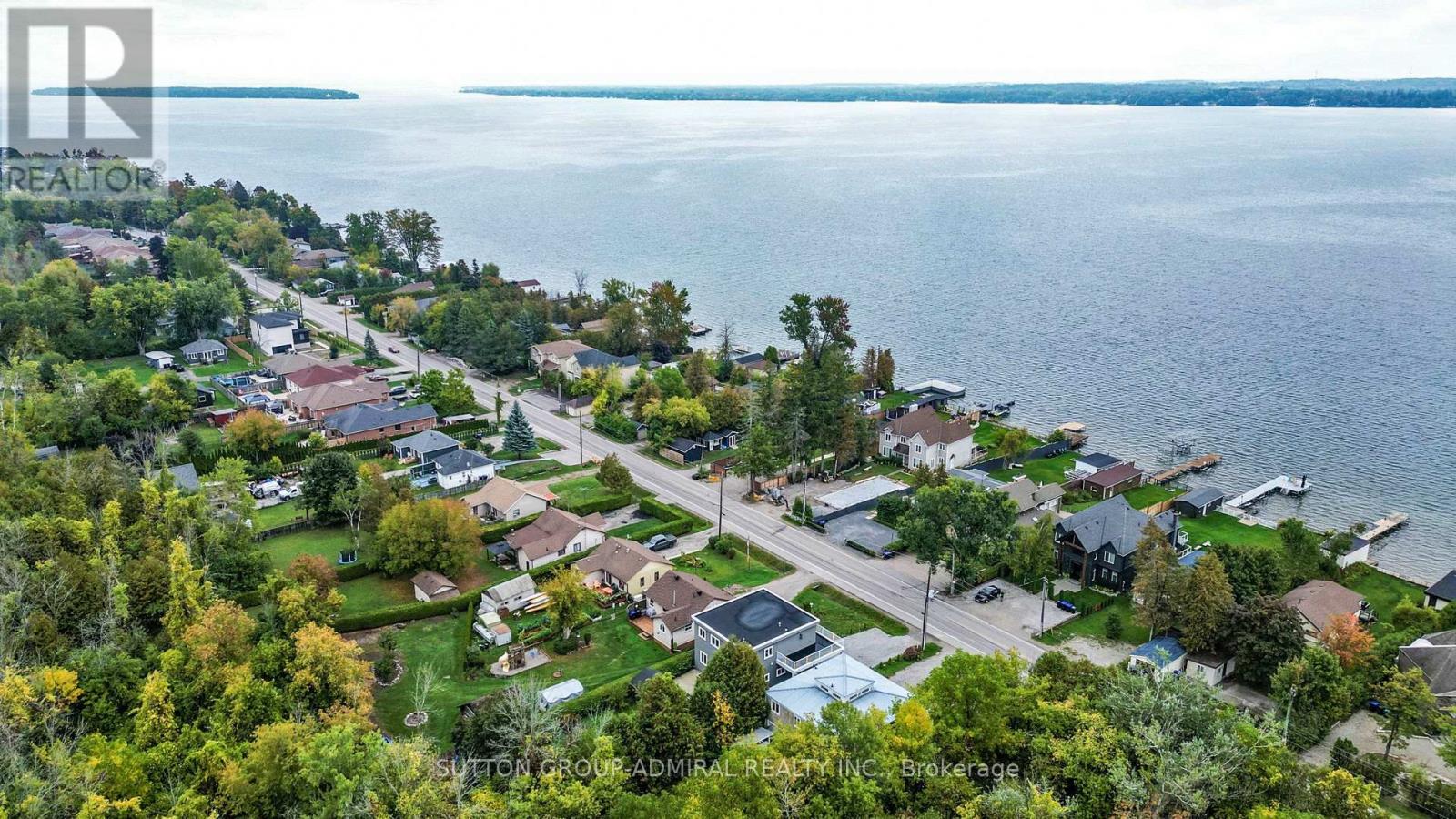 1372 Maple Road, Innisfil, Ontario  L0L 1C0 - Photo 47 - N12425870