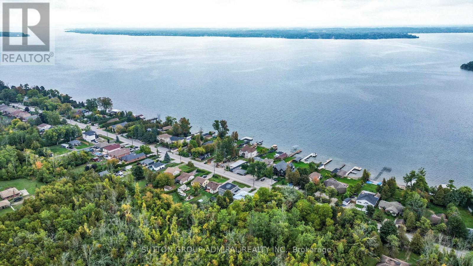 1372 Maple Road, Innisfil, Ontario  L0L 1C0 - Photo 48 - N12425870