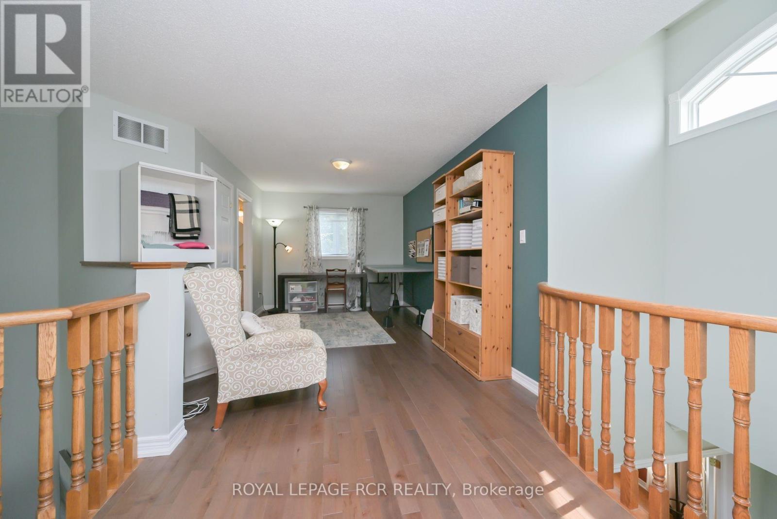 43 Bella Vista Trail, New Tecumseth, Ontario  L9R 2C7 - Photo 22 - N12425877