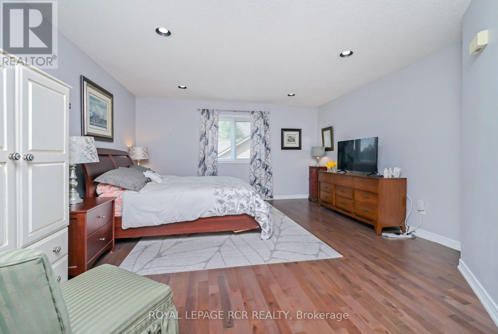 43 Bella Vista Trail, New Tecumseth, Ontario  L9R 2C7 - Photo 25 - N12425877