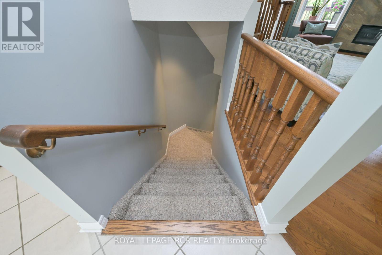 43 Bella Vista Trail, New Tecumseth, Ontario  L9R 2C7 - Photo 26 - N12425877